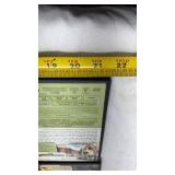 2000s Drama & Action DVD Movie Collection