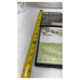 2000s Drama & Action DVD Movie Collection