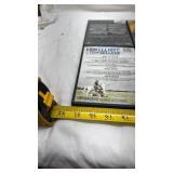 2000s Action Movie DVD Collection