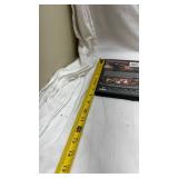 Mixed Genre DVD Movie Collection Bundle