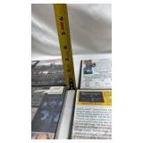 Mixed Genre DVD Movie Collection Bundle