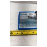 Maleficent & Amazing Spider-Man Blu-ray Bundle