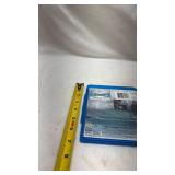 Maleficent & Amazing Spider-Man Blu-ray Bundle