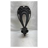 Plastic Decorative Wall Hook