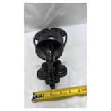 Plastic Decorative Wall Hook