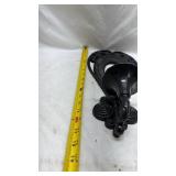 Plastic Decorative Wall Hook