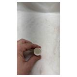 Berlin Souvenir Decorative Thimble Collection