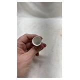 Berlin Souvenir Decorative Thimble Collection