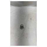 Berlin Souvenir Decorative Thimble Collection