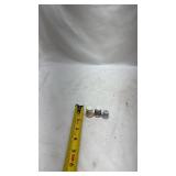 Berlin Souvenir Decorative Thimble Collection