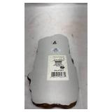 Decorative Lighthouse Thermometer