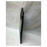 1734 Bull Tavern Metal Trade Sign