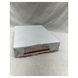 Office Depot Copy Paper 8.5x11