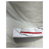 Office Depot Copy Paper 8.5x11