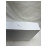 Office Depot Copy Paper 8.5x11