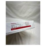 Office Depot Copy Paper 8.5x11