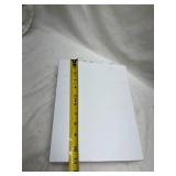 Office Depot Copy Paper 8.5x11