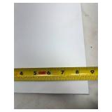 Office Depot Copy Paper 8.5x11