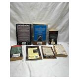 Harry Turtledove Civil War Book Collection