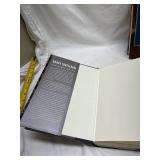 Harry Turtledove Civil War Book Collection