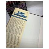 Harry Turtledove Civil War Book Collection