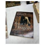 Harry Turtledove Civil War Book Collection