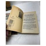 Harry Turtledove Civil War Book Collection