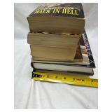 Harry Turtledove Civil War Book Collection