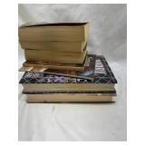 Harry Turtledove Civil War Book Collection