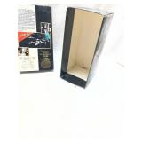 Star Wars Original Trilogy VHS Box Set