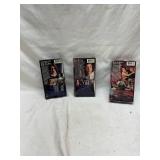 Star Wars Trilogy VHS Box Set
