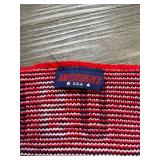 USA Olympic Team Supporter Scarf