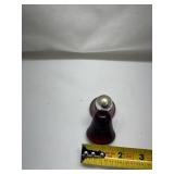 Red Bells Avon Sweet Honesty Cologne