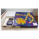 Hummble Board Game - Musical Party Game