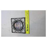 Kitchen Bundle - Mandolin Slicer, Cutting Board & Winter Scene Trivet