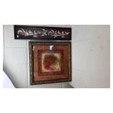 Decorative Wall Art Set