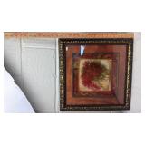 Decorative Wall Art Set