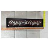 Decorative Wall Art Set