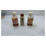 Guardsman Leather Care Kit