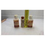 Guardsman Leather Care Kit