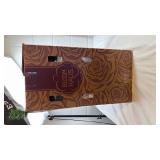 mystery Christmas lot