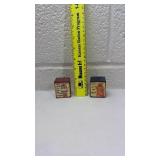 Gingerbread Christmas Decor Collection