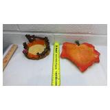 Fall Halloween Decor Collection