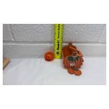 Fall Halloween Decor Collection