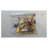 Fall Halloween Decor Collection