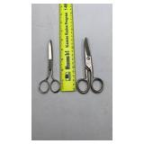 Fiskars Scissors Sharpening Tool Kit