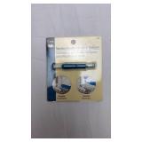 Sewing Tools Bundle - Singer Threader, Dritz Inserter & Aleene