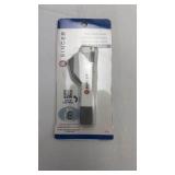 Sewing Tools Bundle - Singer Threader, Dritz Inserter & Aleene