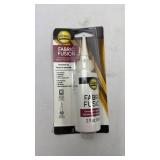 Sewing Tools Bundle - Singer Threader, Dritz Inserter & Aleene