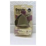 Dazzle USB 2.0 SD/MMC Card Reader